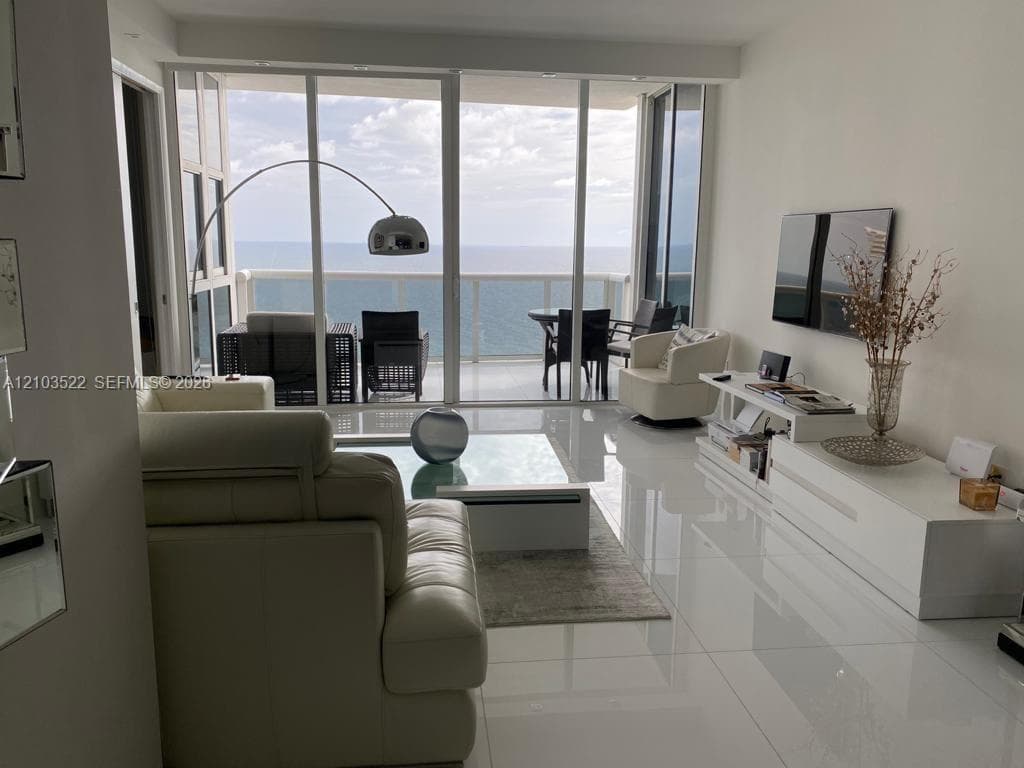 Trump Royale · #3306 in Sunny Isles Beach - Photo 27