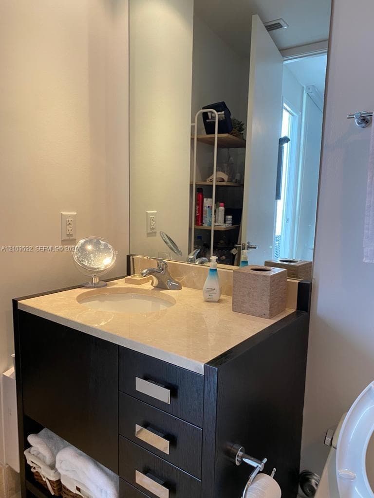 Trump Royale · #3306 in Sunny Isles Beach - Photo 2