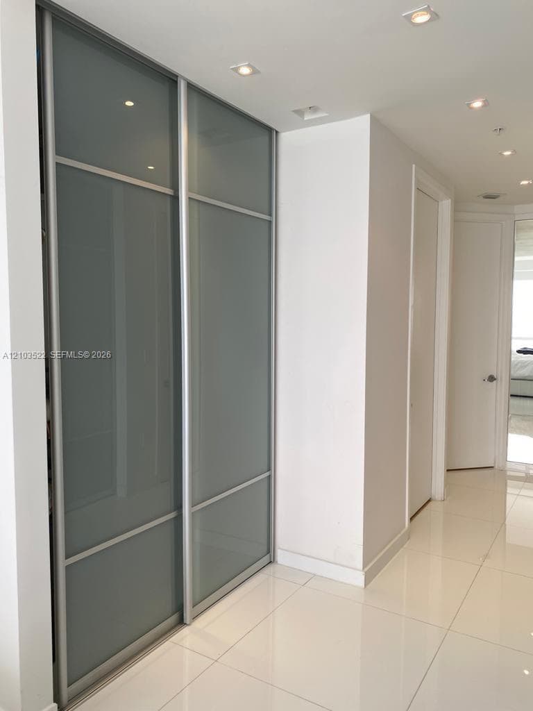 Trump Royale · #3306 in Sunny Isles Beach - Photo 6