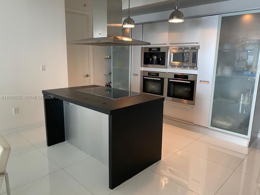 Trump Royale · #3306 in Sunny Isles Beach - Photo 13
