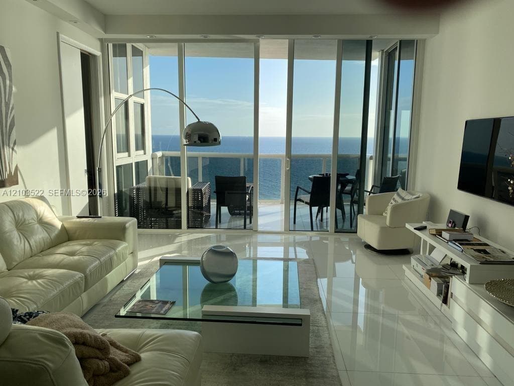 Trump Royale · #3306 in Sunny Isles Beach - Photo 26