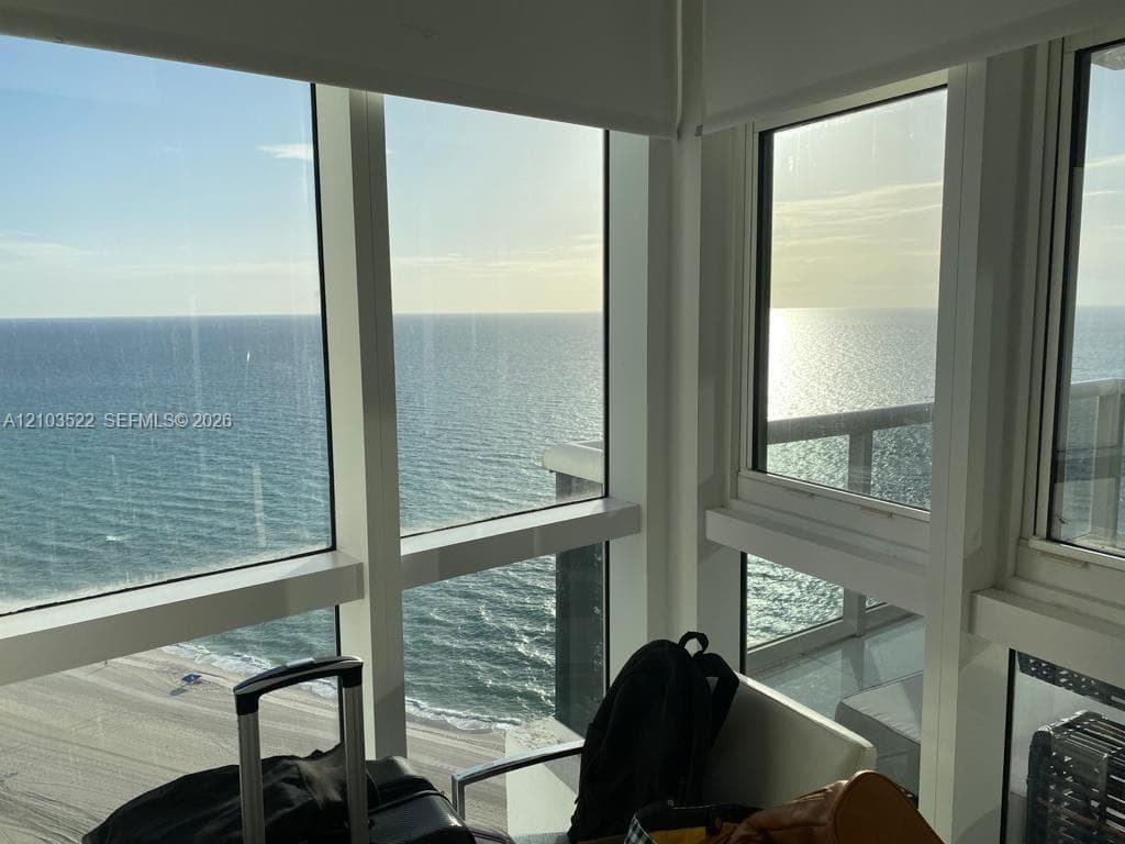 Trump Royale · #3306 in Sunny Isles Beach - Photo 22