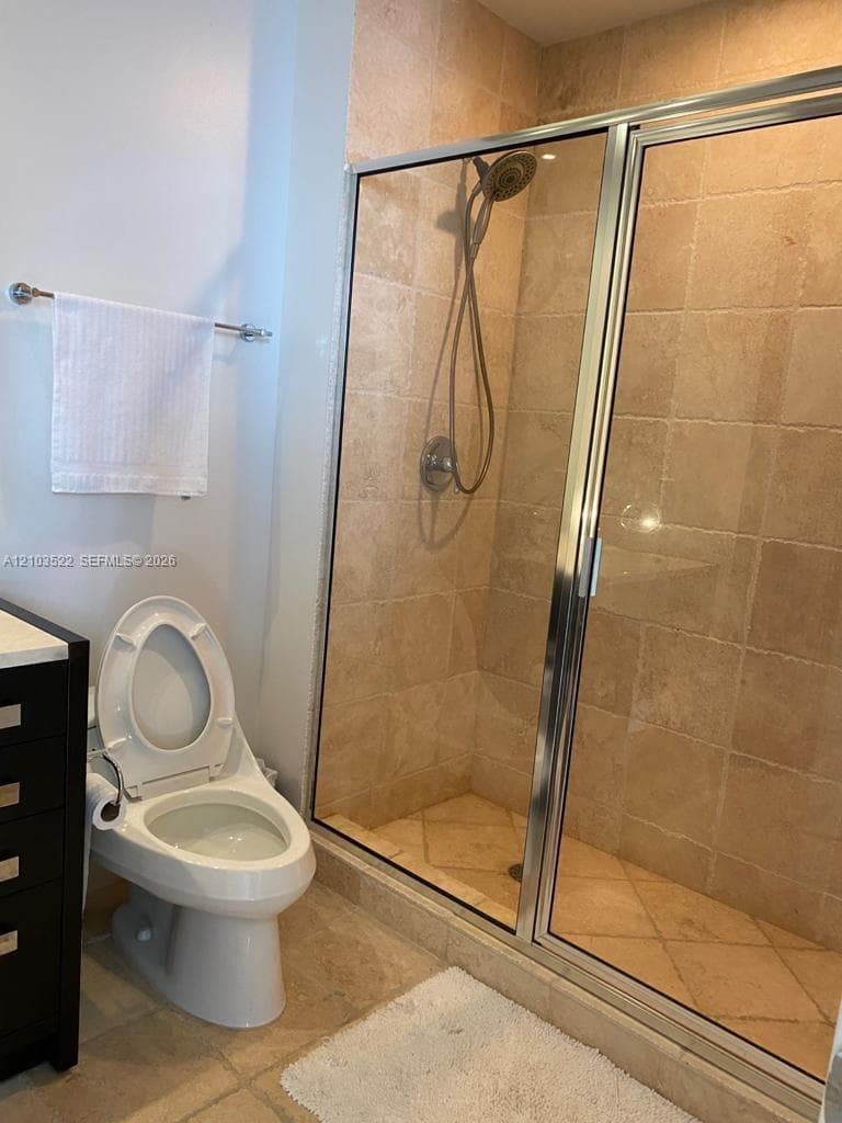 Trump Royale · #3306 in Sunny Isles Beach - Photo 7