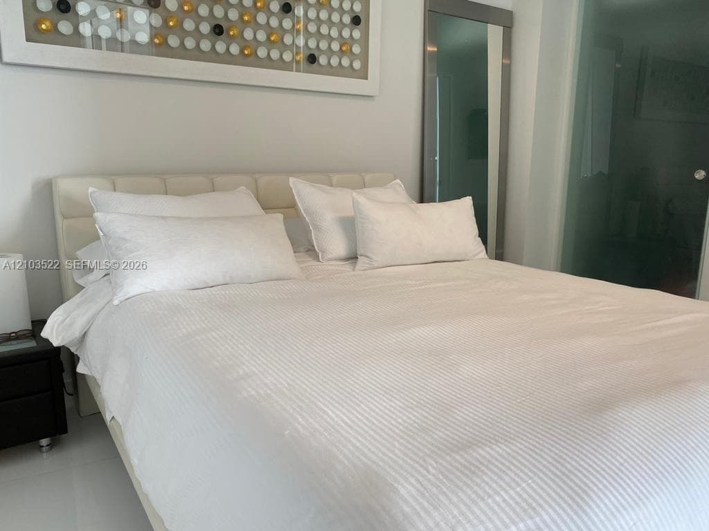 Trump Royale · #3306 in Sunny Isles Beach - Photo 3