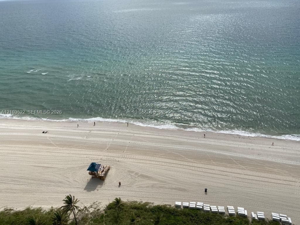 Trump Royale · #3306 in Sunny Isles Beach - Photo 1