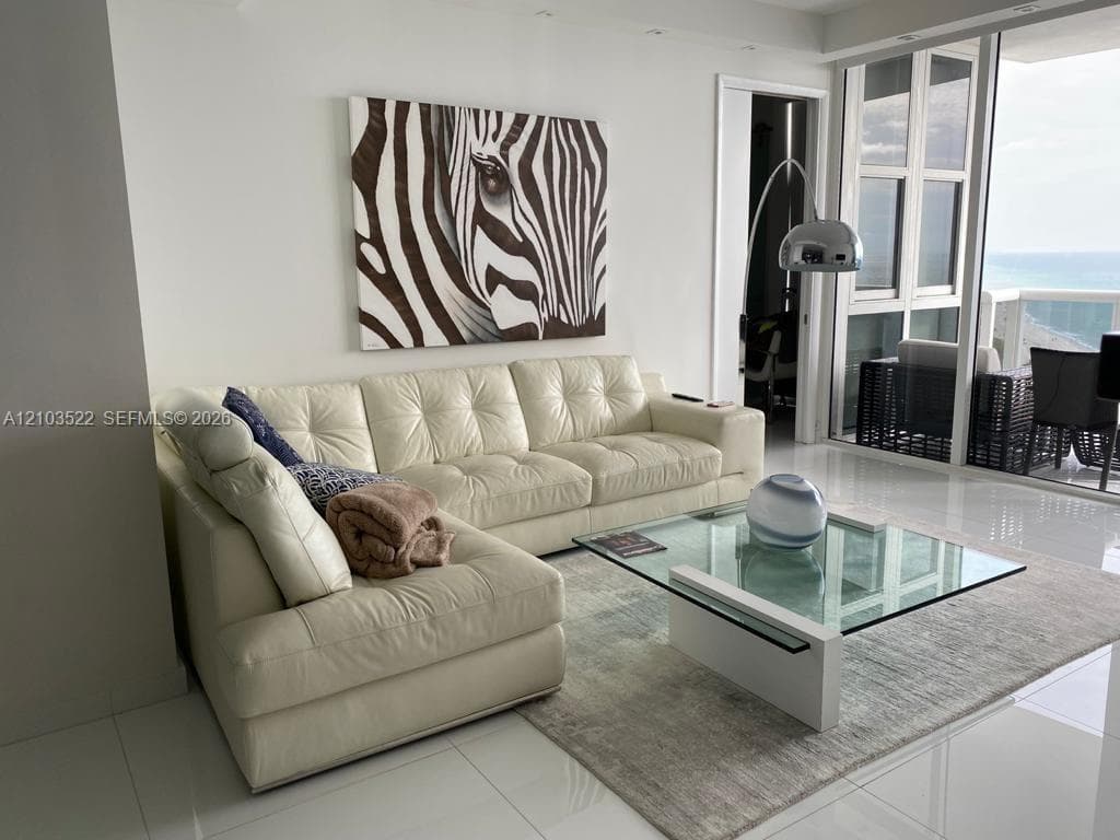 Trump Royale · #3306 in Sunny Isles Beach - Photo 28