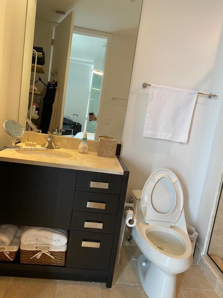 Trump Royale · #3306 in Sunny Isles Beach - Photo 5