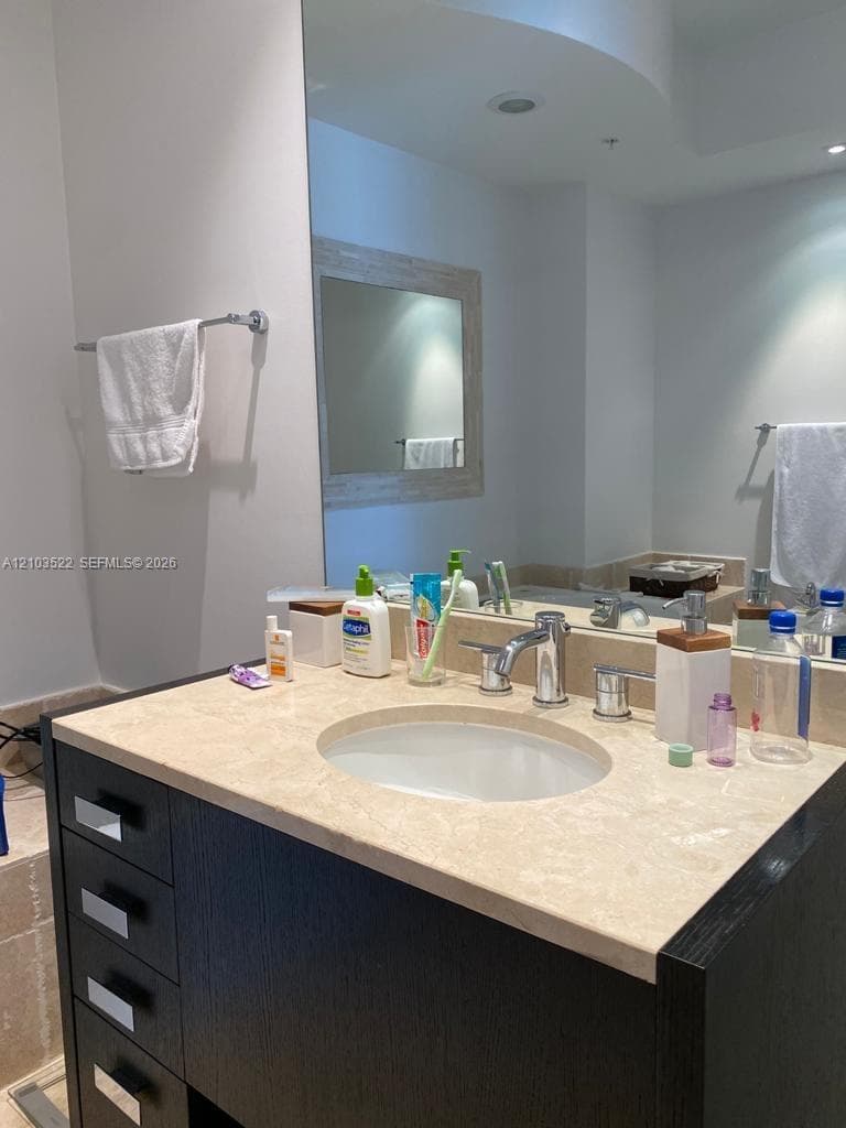 Trump Royale · #3306 in Sunny Isles Beach - Photo 10