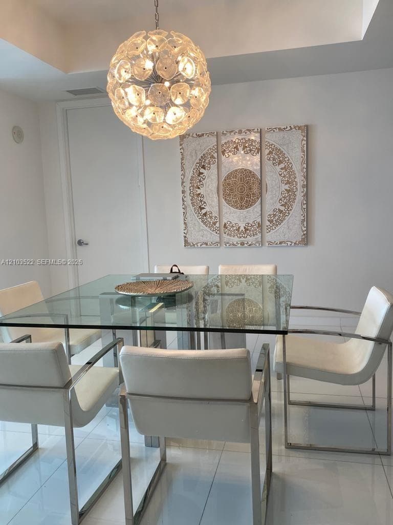 Trump Royale · #3306 in Sunny Isles Beach - Photo 14