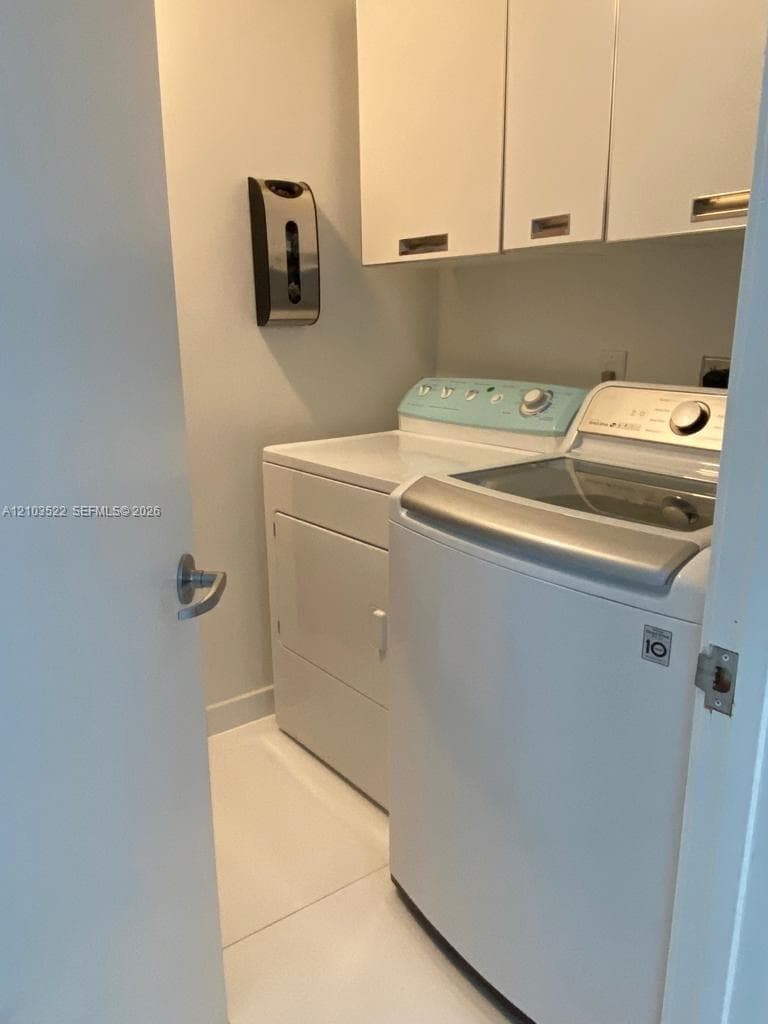 Trump Royale · #3306 in Sunny Isles Beach - Photo 18