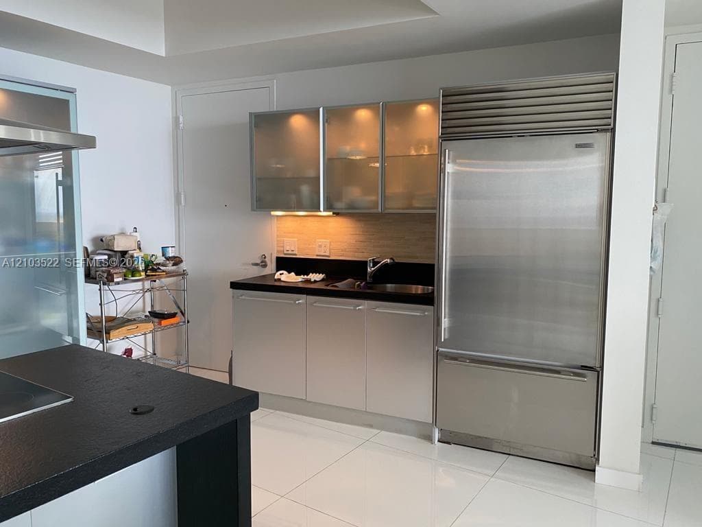 Trump Royale · #3306 in Sunny Isles Beach - Photo 15