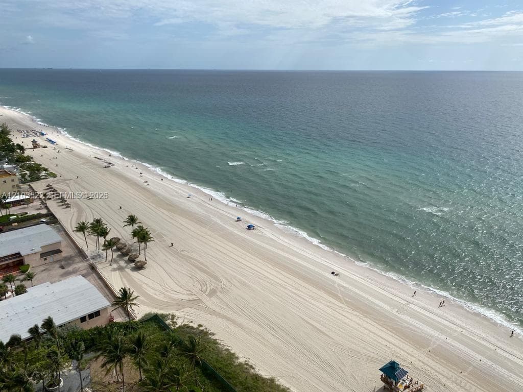 Trump Royale · #3306 in Sunny Isles Beach - Photo 29