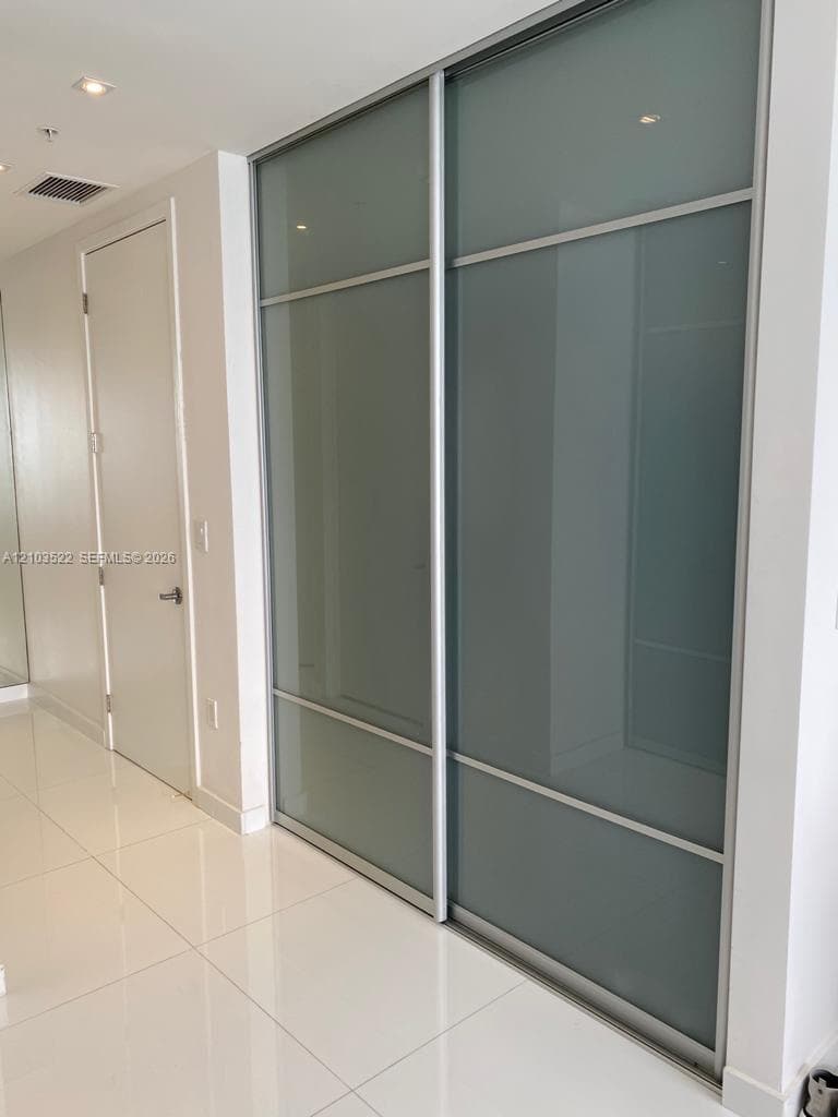 Trump Royale · #3306 in Sunny Isles Beach - Photo 4