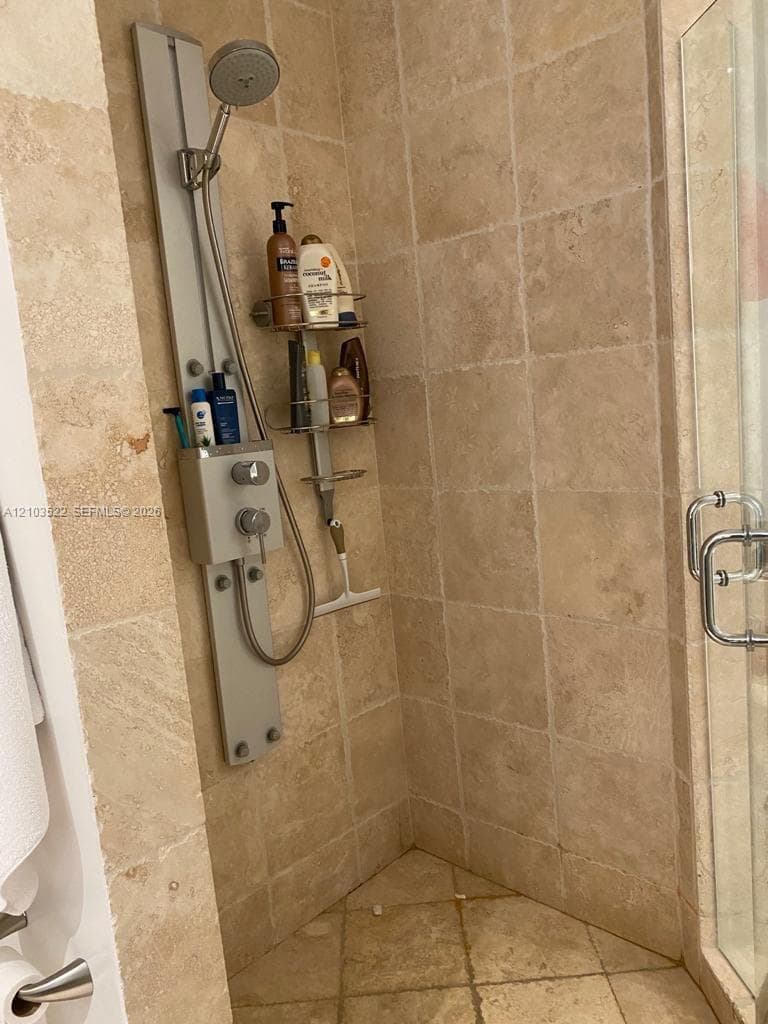 Trump Royale · #3306 in Sunny Isles Beach - Photo 8