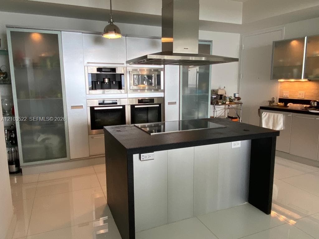 Trump Royale · #3306 in Sunny Isles Beach - Photo 25