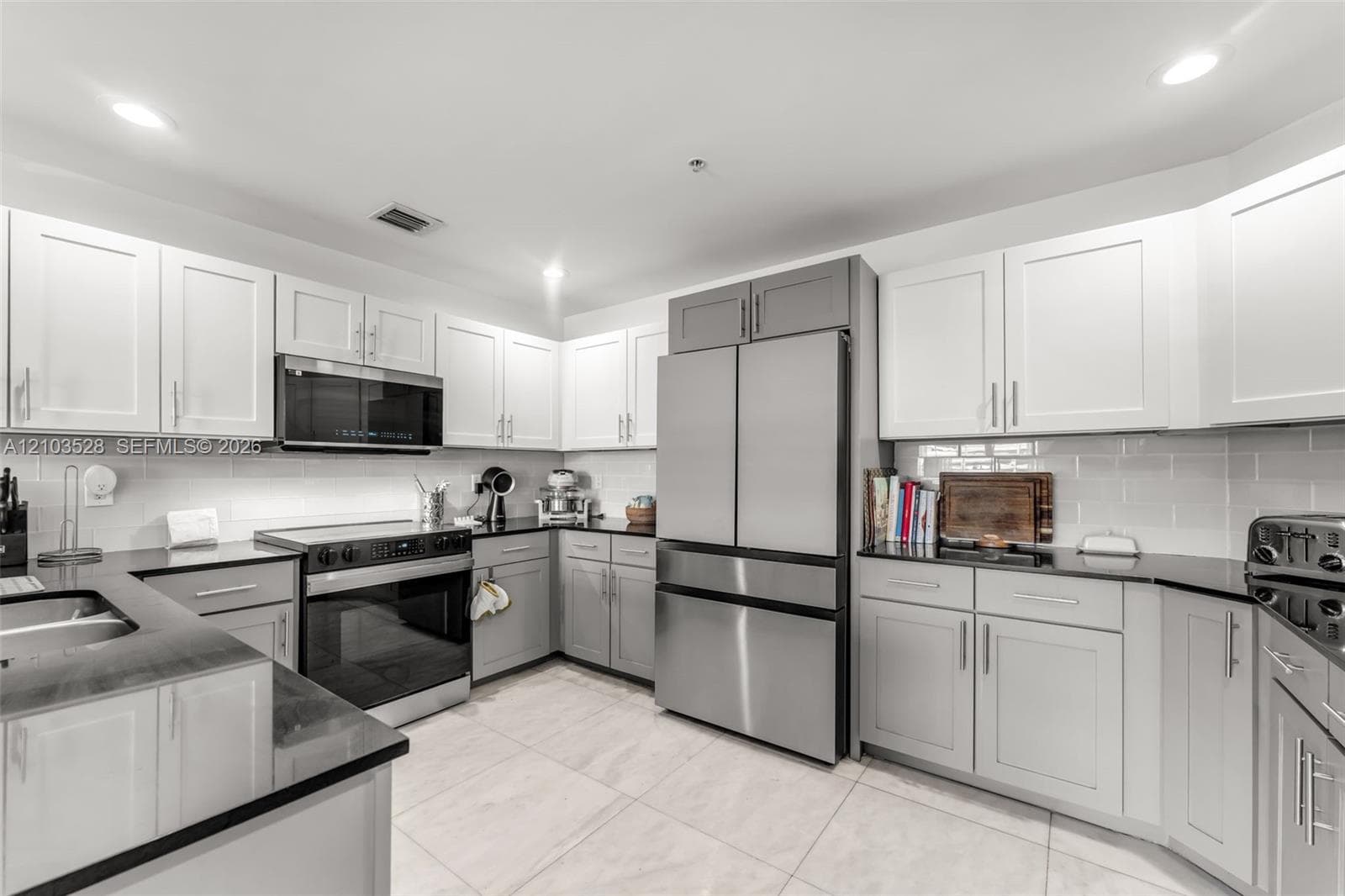 8395 SW 73rd Ave #107 photo 6