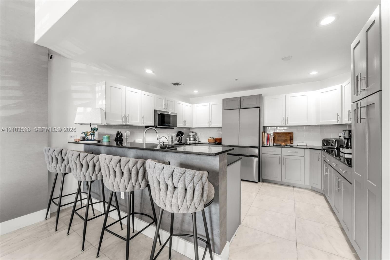 8395 SW 73rd Ave #107 photo 7