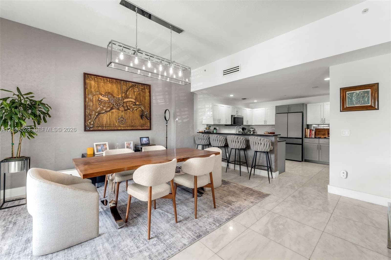 8395 SW 73rd Ave #107 photo 3