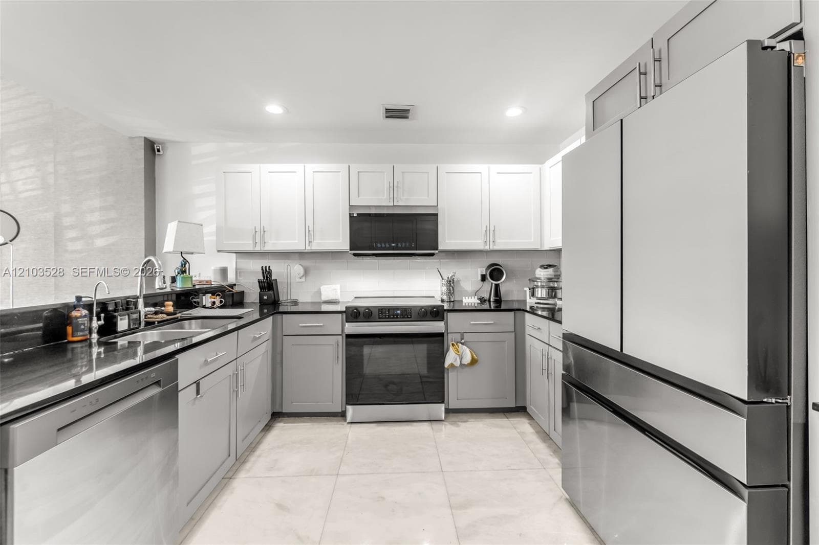 8395 SW 73rd Ave #107 photo 5