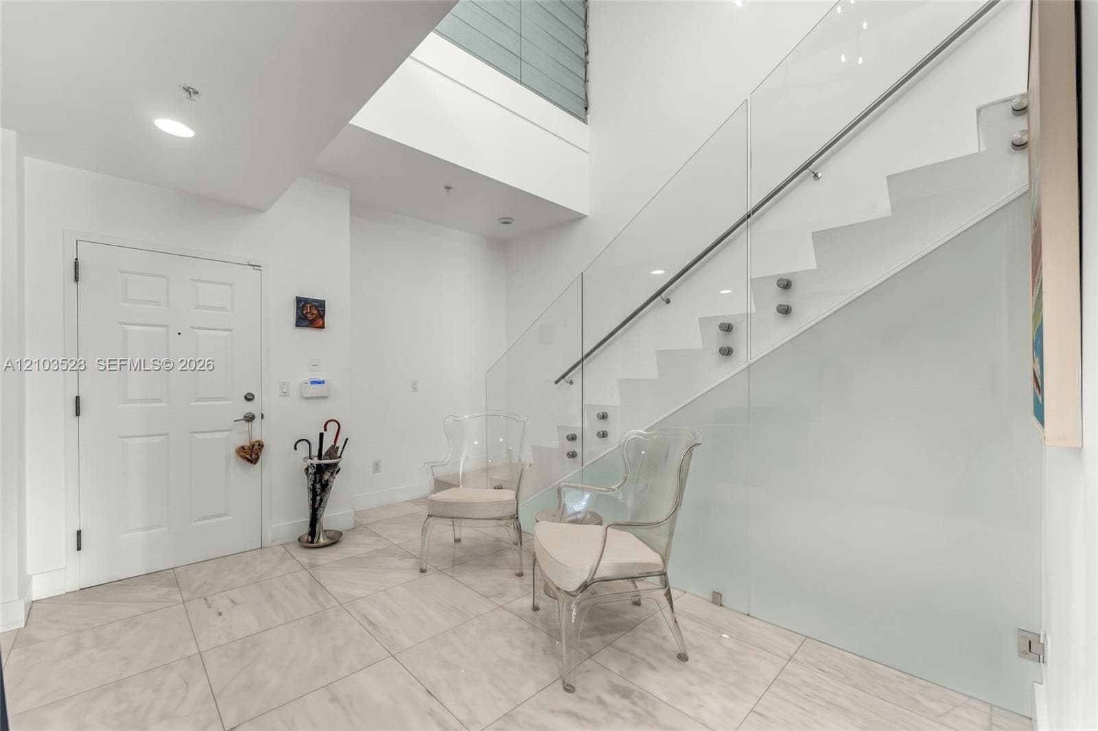 8395 SW 73rd Ave #107 photo 9