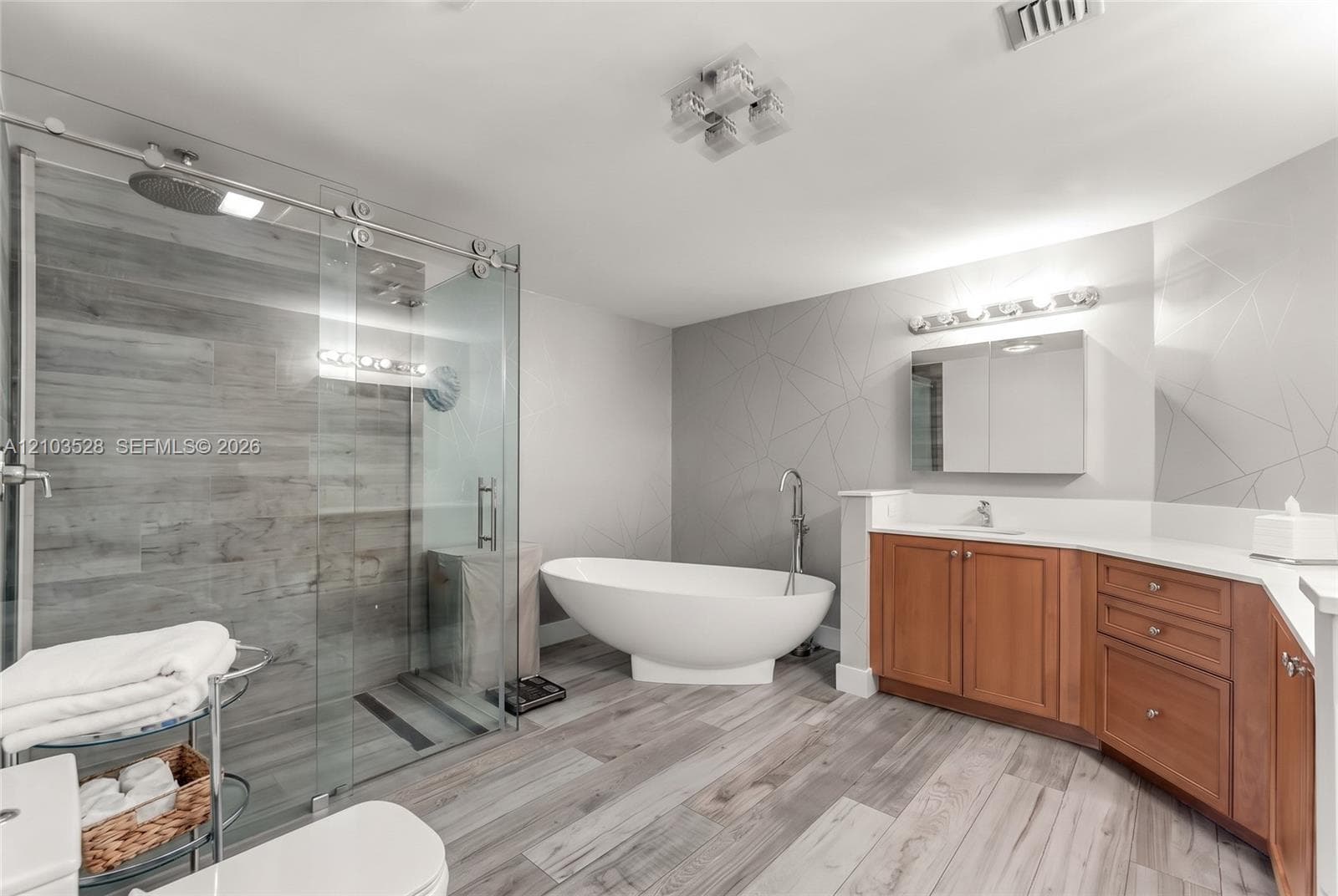 8395 SW 73rd Ave #107 photo 14