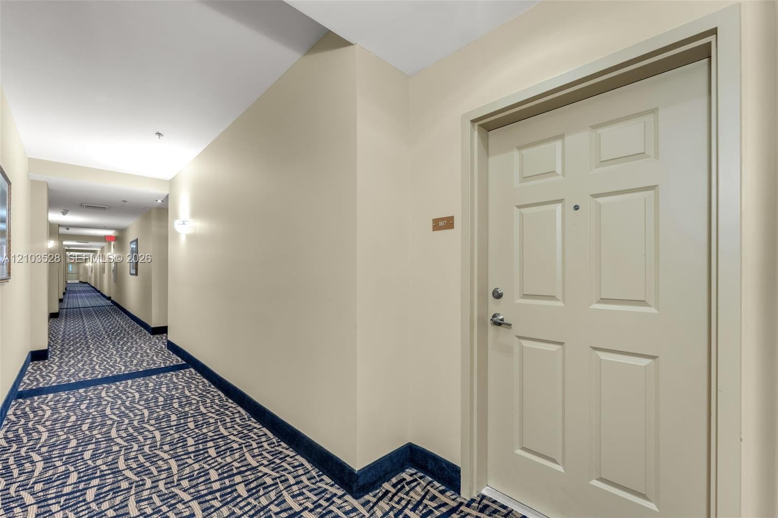 8395 SW 73rd Ave #107 photo 18