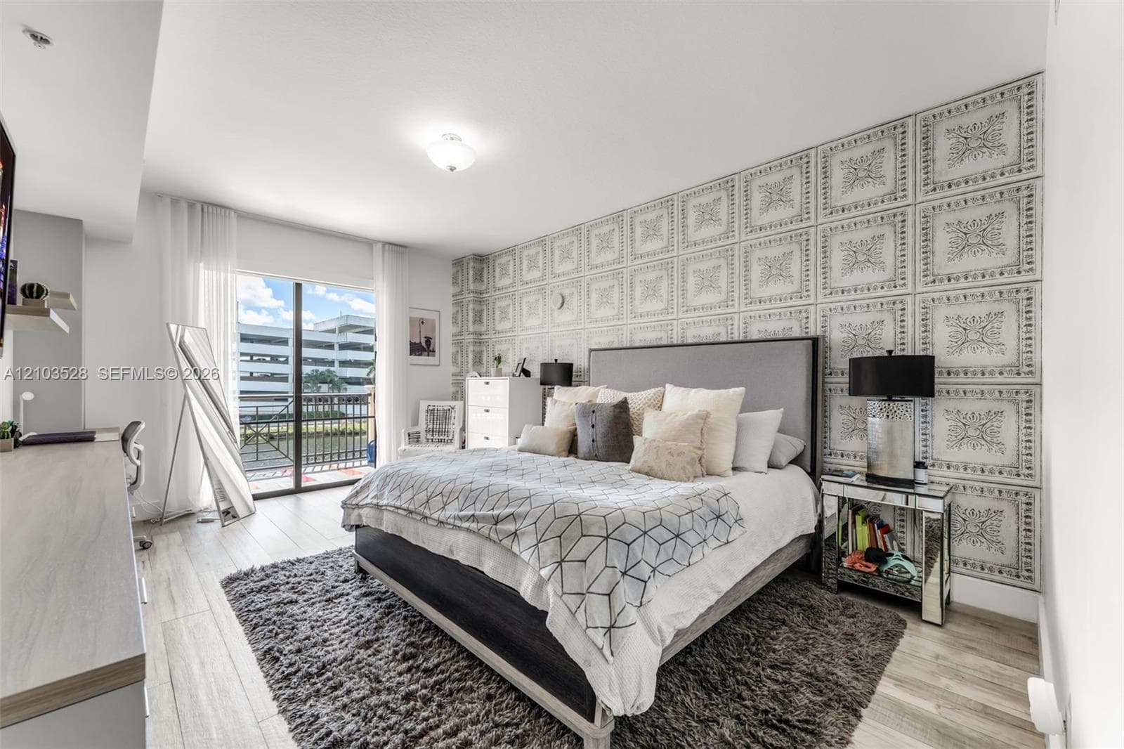 8395 SW 73rd Ave #107 photo 11
