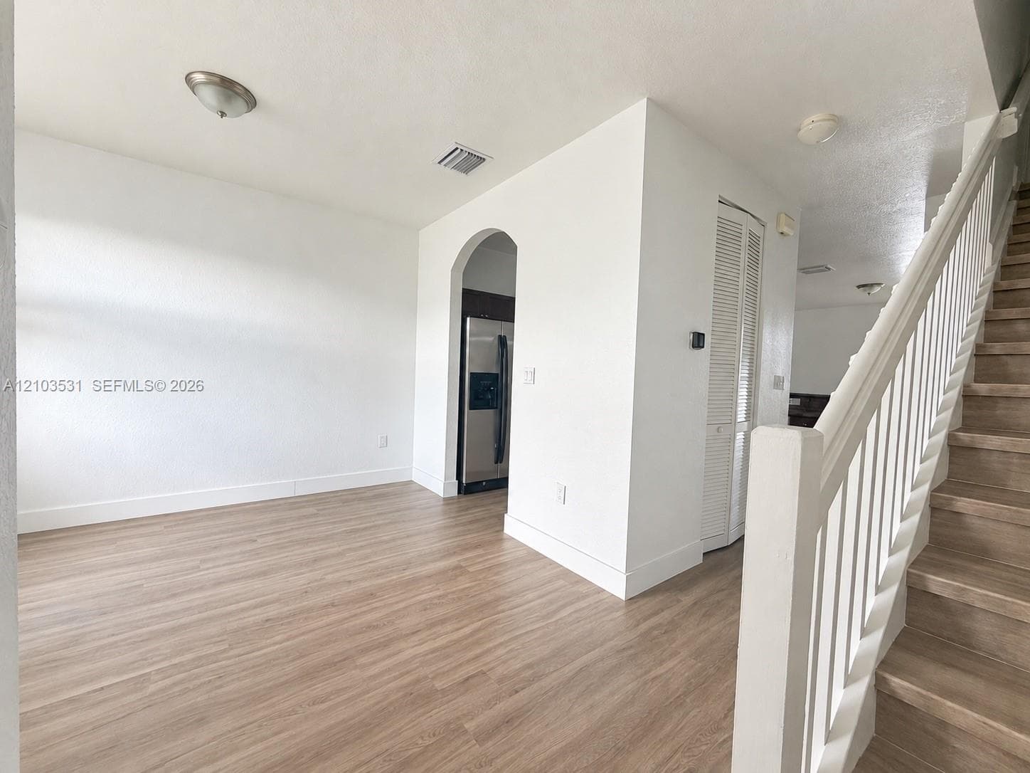FIJI CONDO NO 1 · #5 in Homestead - Photo 2