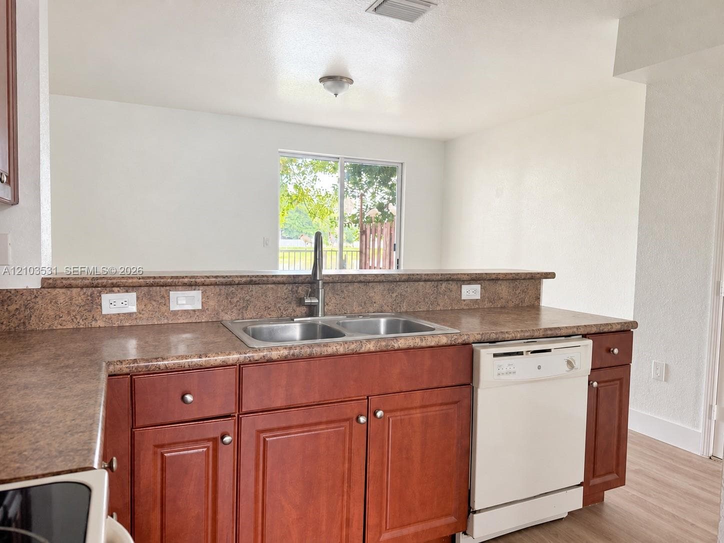 FIJI CONDO NO 1 · #5 in Homestead - Photo 6