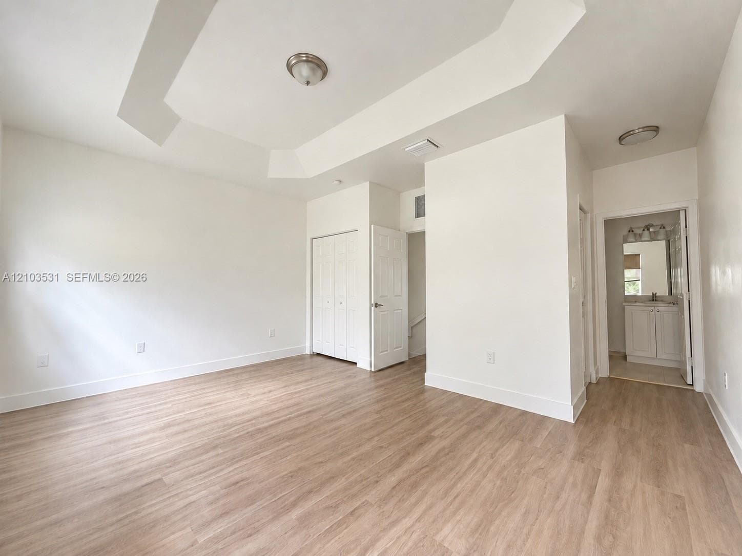 FIJI CONDO NO 1 · #5 in Homestead - Photo 13