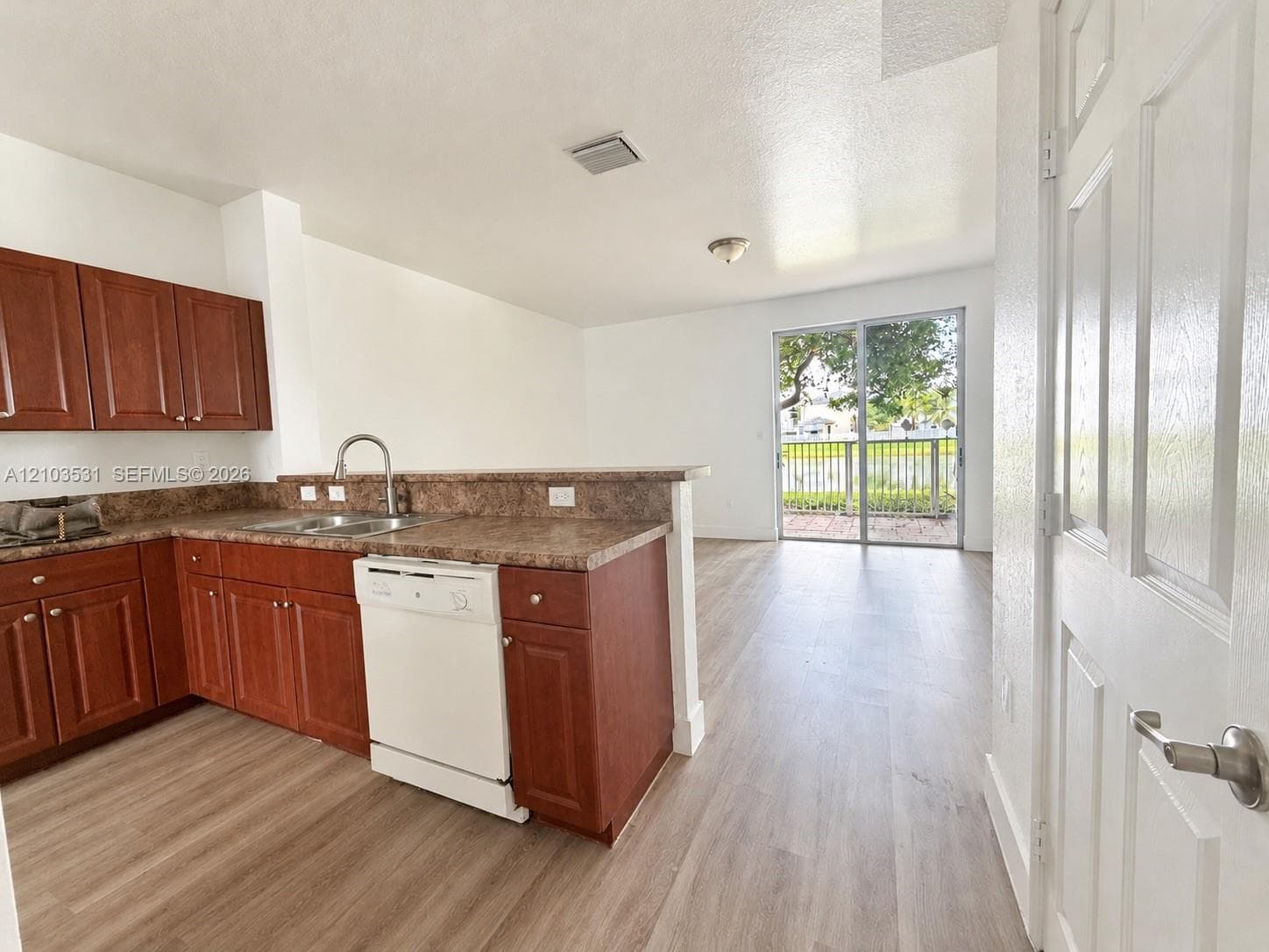 FIJI CONDO NO 1 · #5 in Homestead - Photo 17