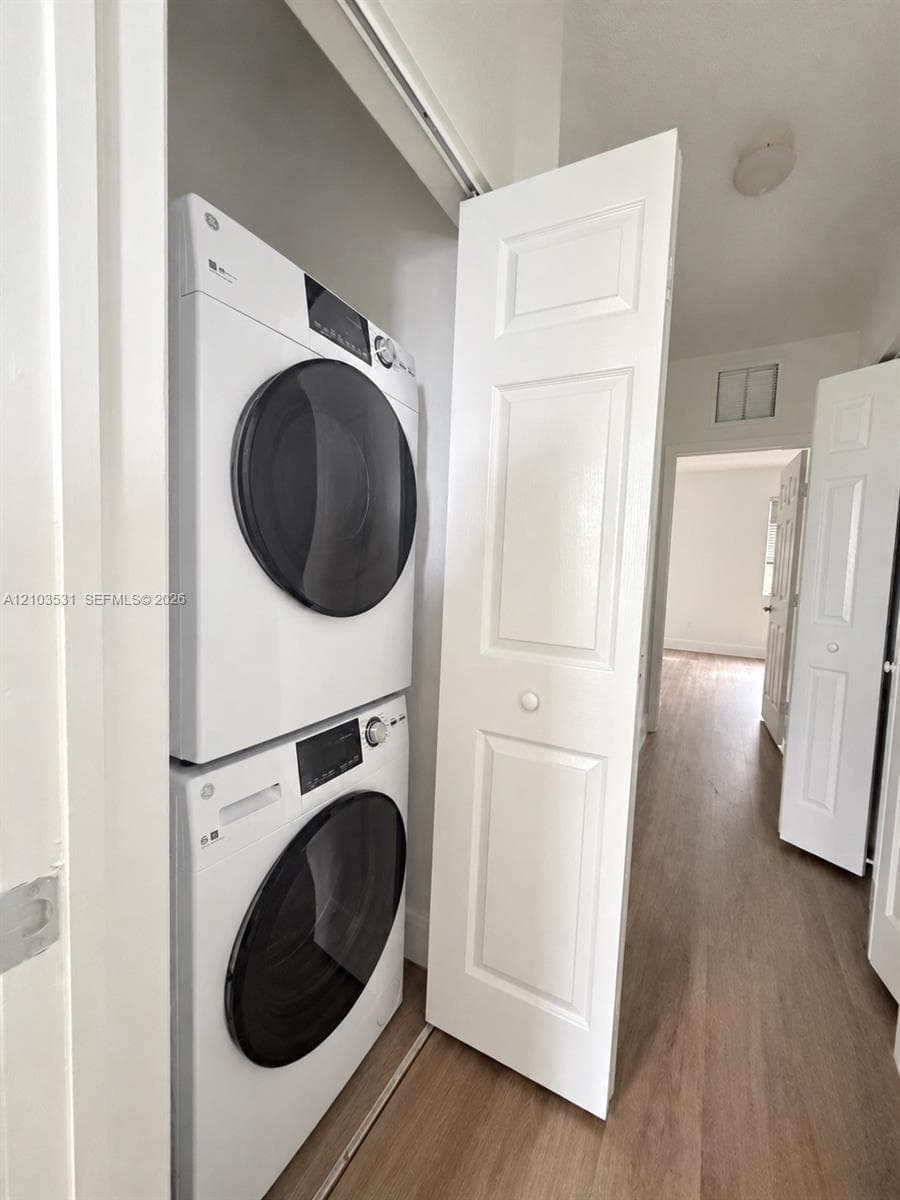 FIJI CONDO NO 1 · #5 in Homestead - Photo 12