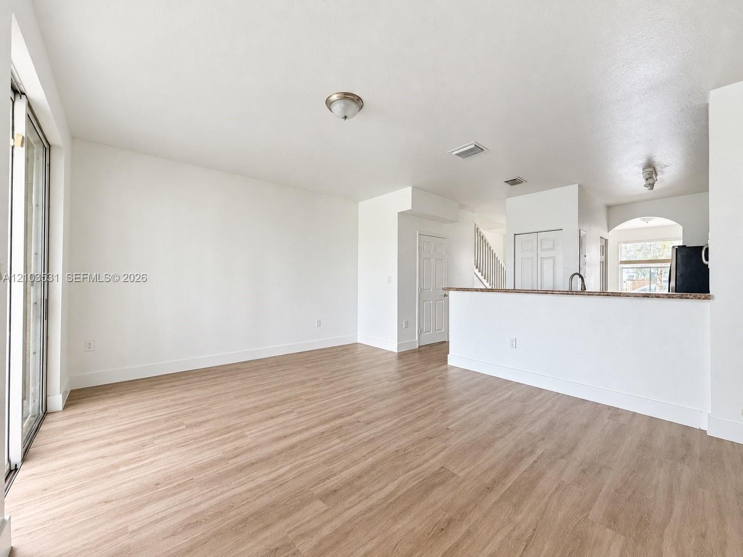 FIJI CONDO NO 1 · #5 in Homestead - Photo 3