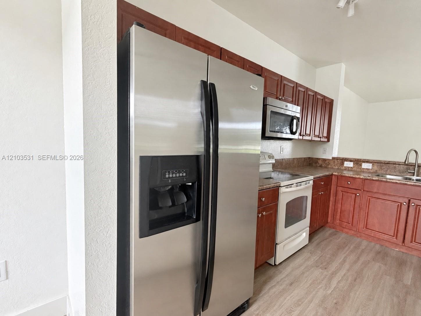 FIJI CONDO NO 1 · #5 in Homestead - Photo 5