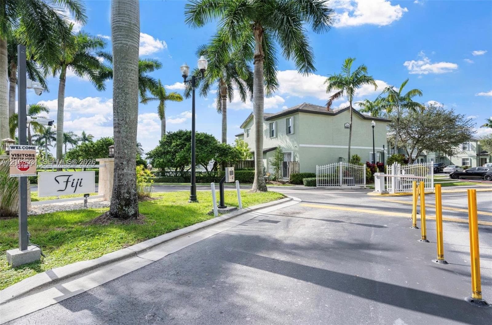 FIJI CONDO NO 1 · #5 in Homestead - Photo 9