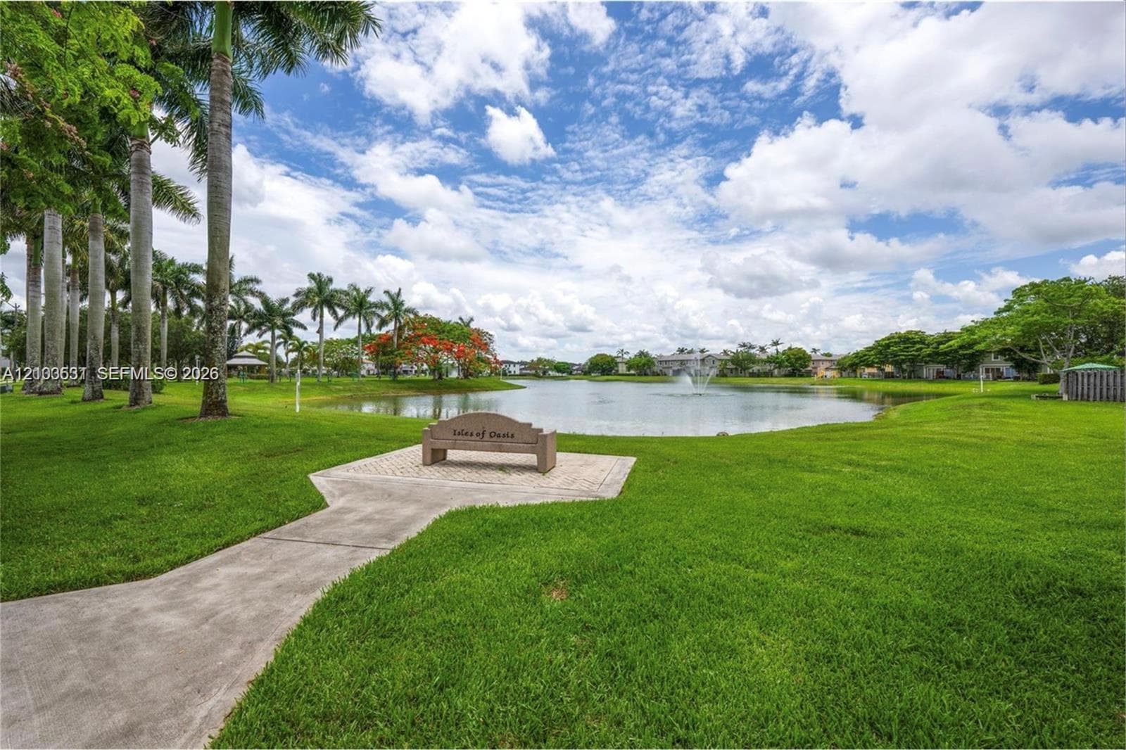 FIJI CONDO NO 1 · #5 in Homestead - Photo 10