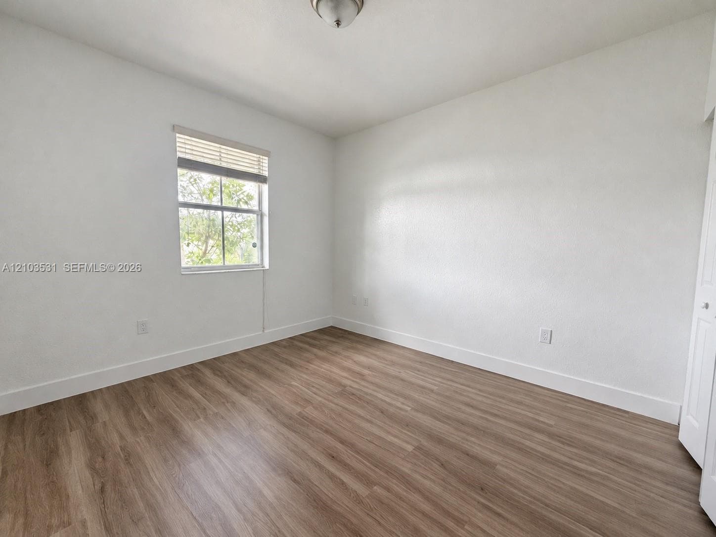 FIJI CONDO NO 1 · #5 in Homestead - Photo 15