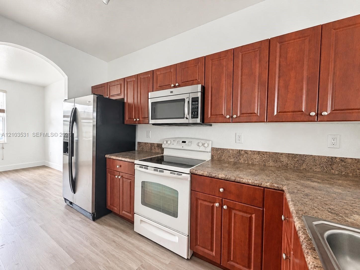 FIJI CONDO NO 1 · #5 in Homestead - Photo 4