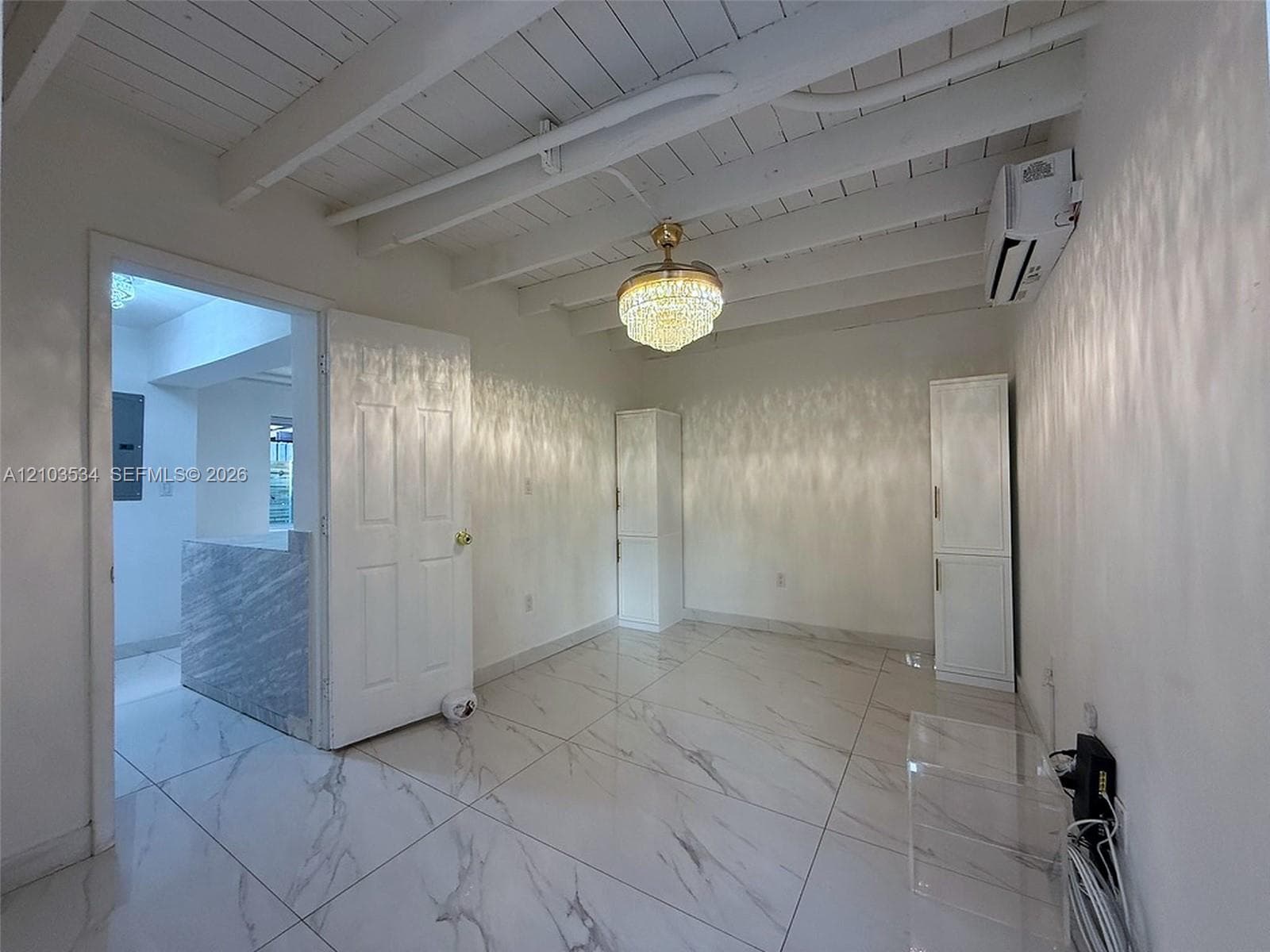 721 Lenox Av #1 photo 6