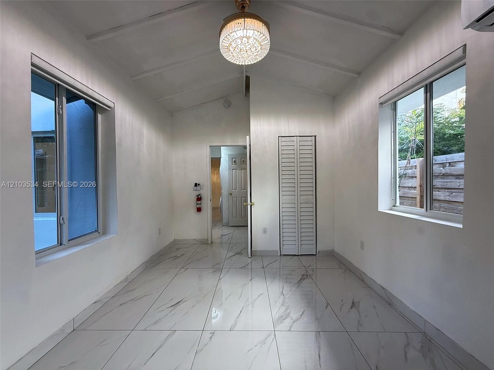 721 Lenox Av #1 photo 13