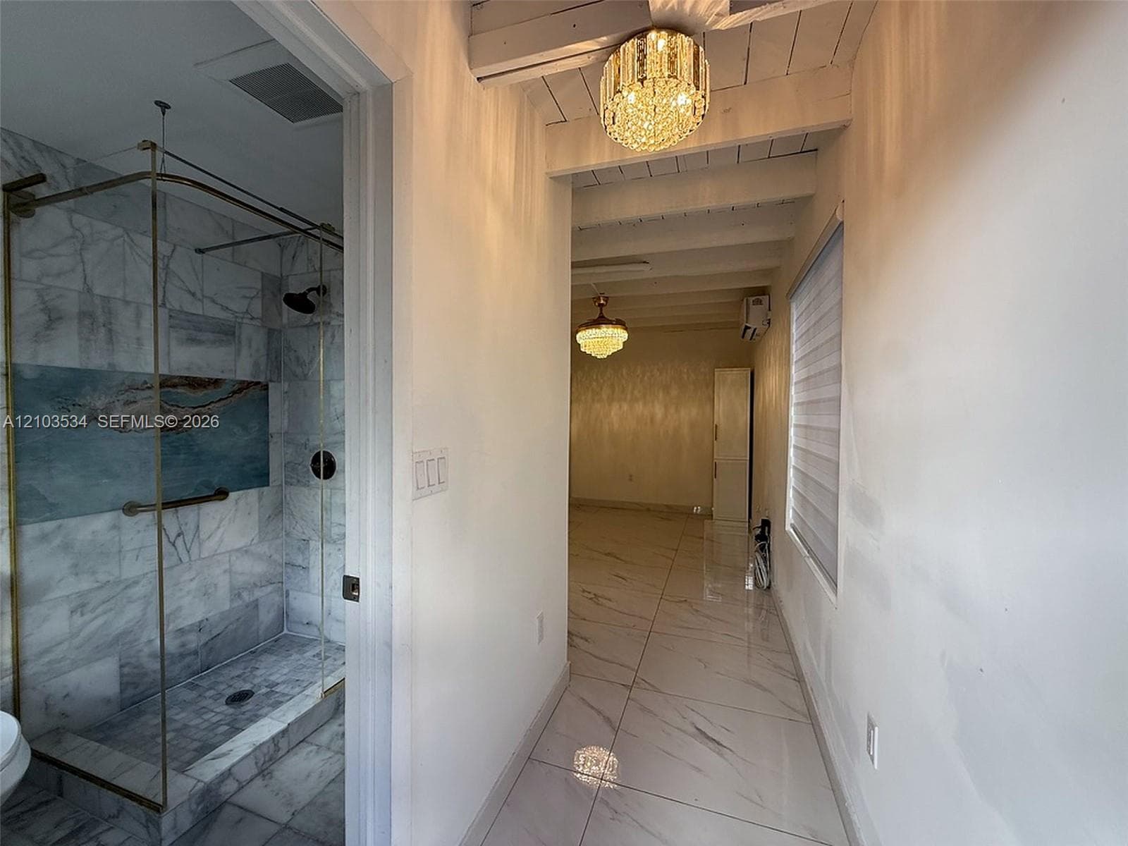 721 Lenox Av #1 photo 3