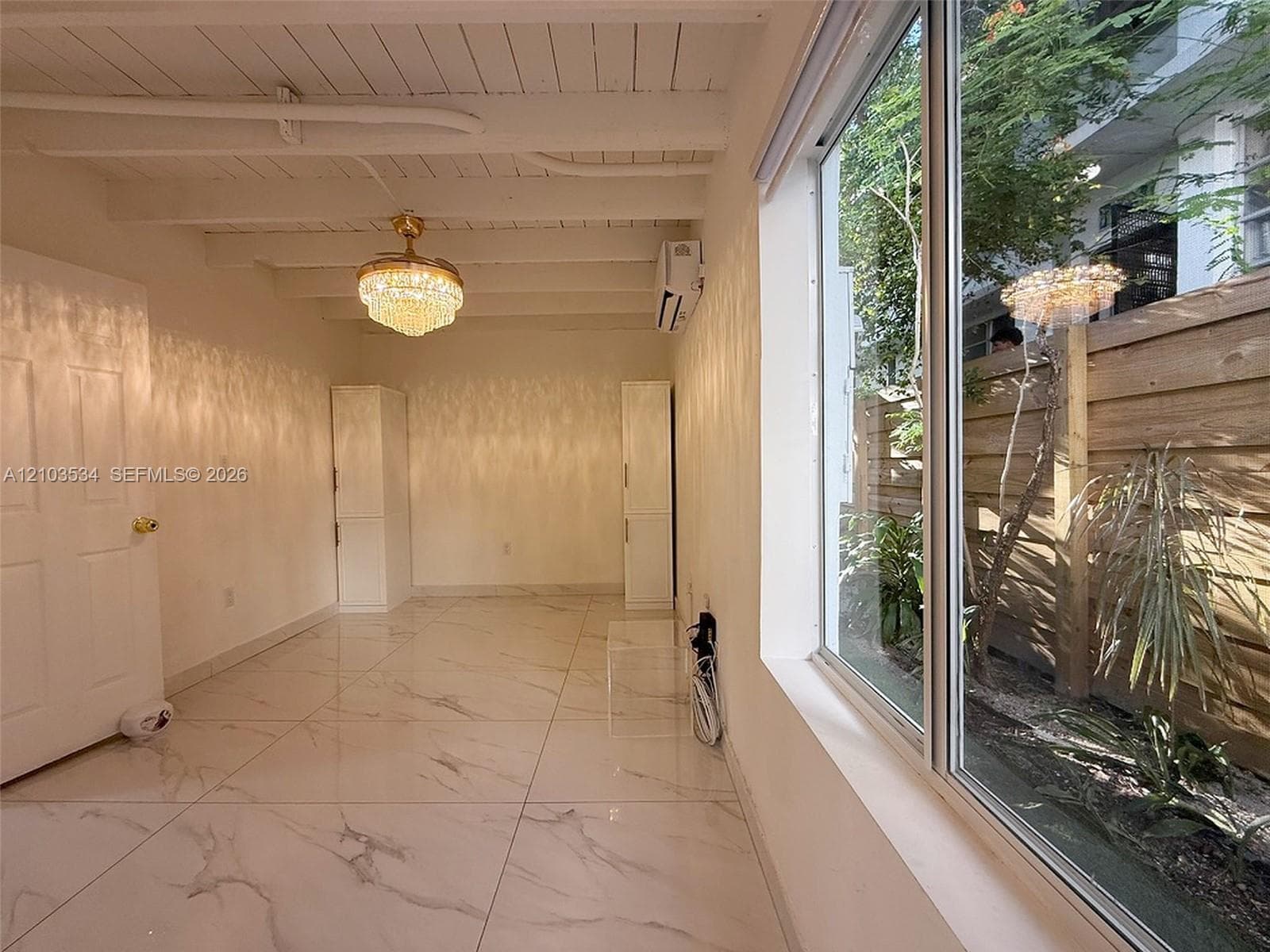 721 Lenox Av #1 photo 5