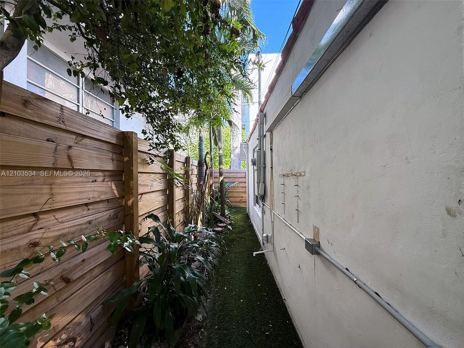 721 Lenox Av #1 photo 20