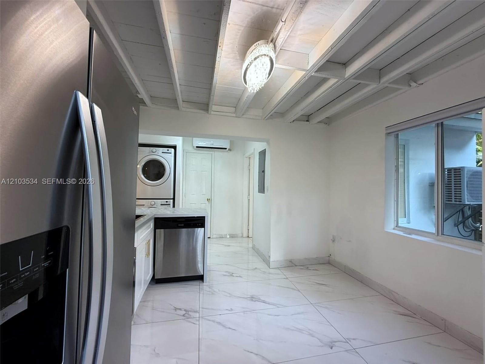 721 Lenox Av #1 photo 10