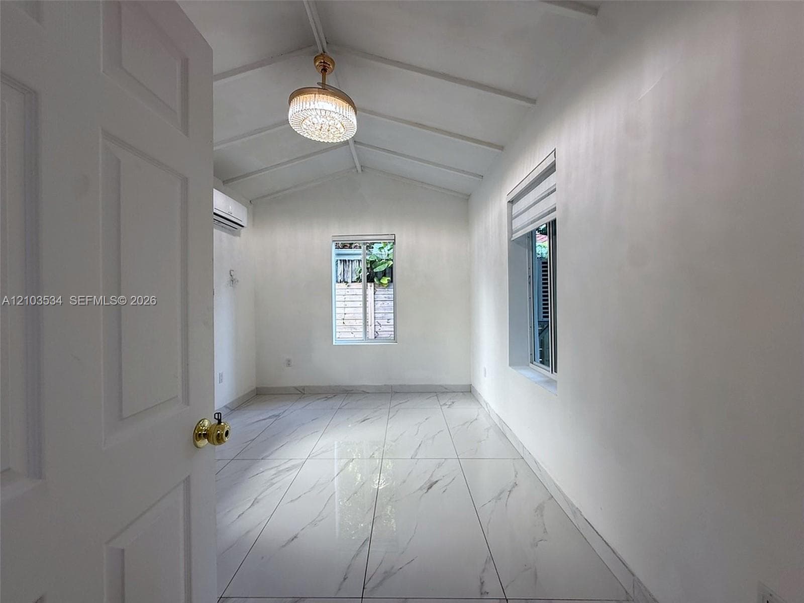 721 Lenox Av #1 photo 14