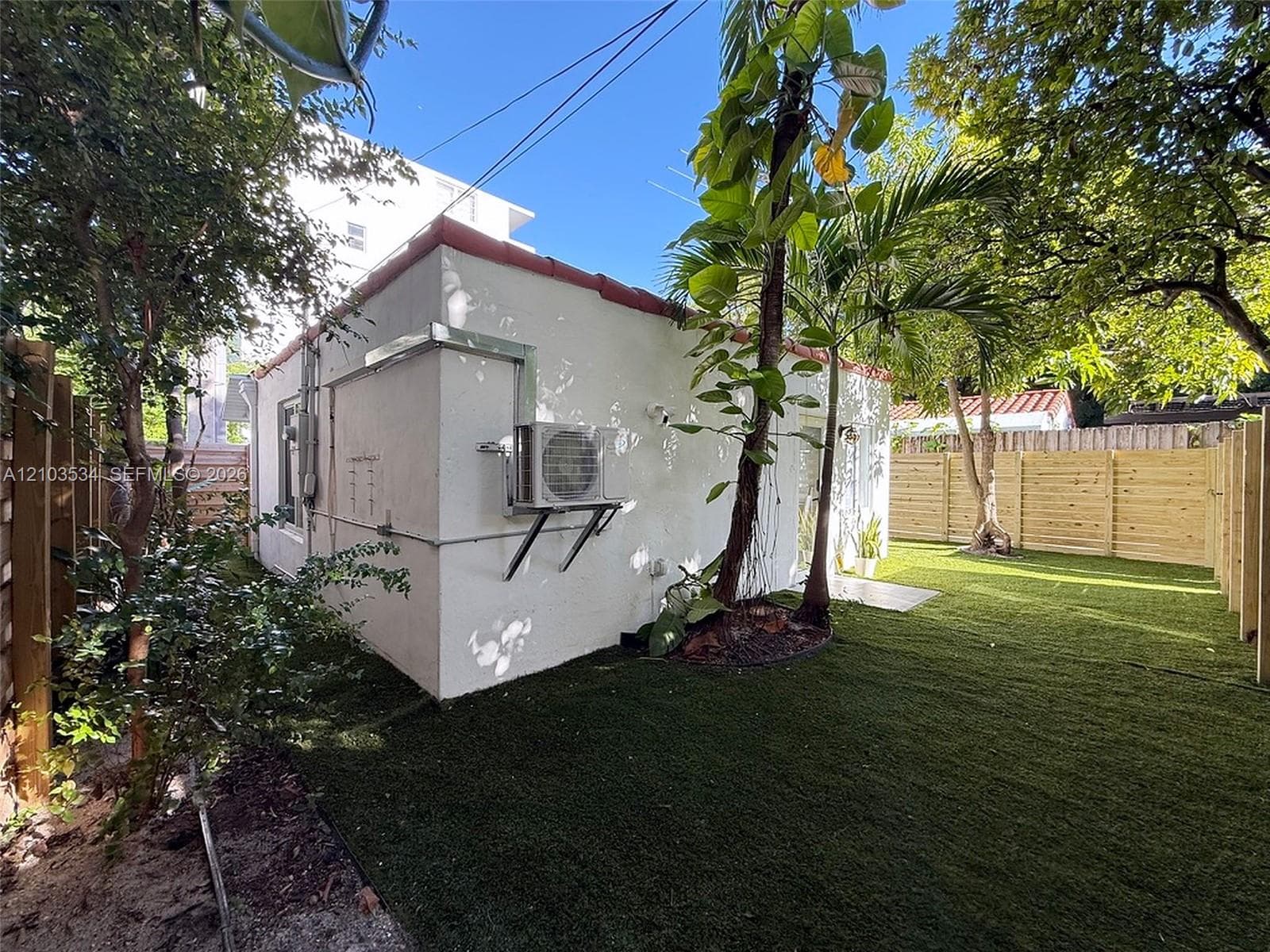 721 Lenox Av #1 photo 18