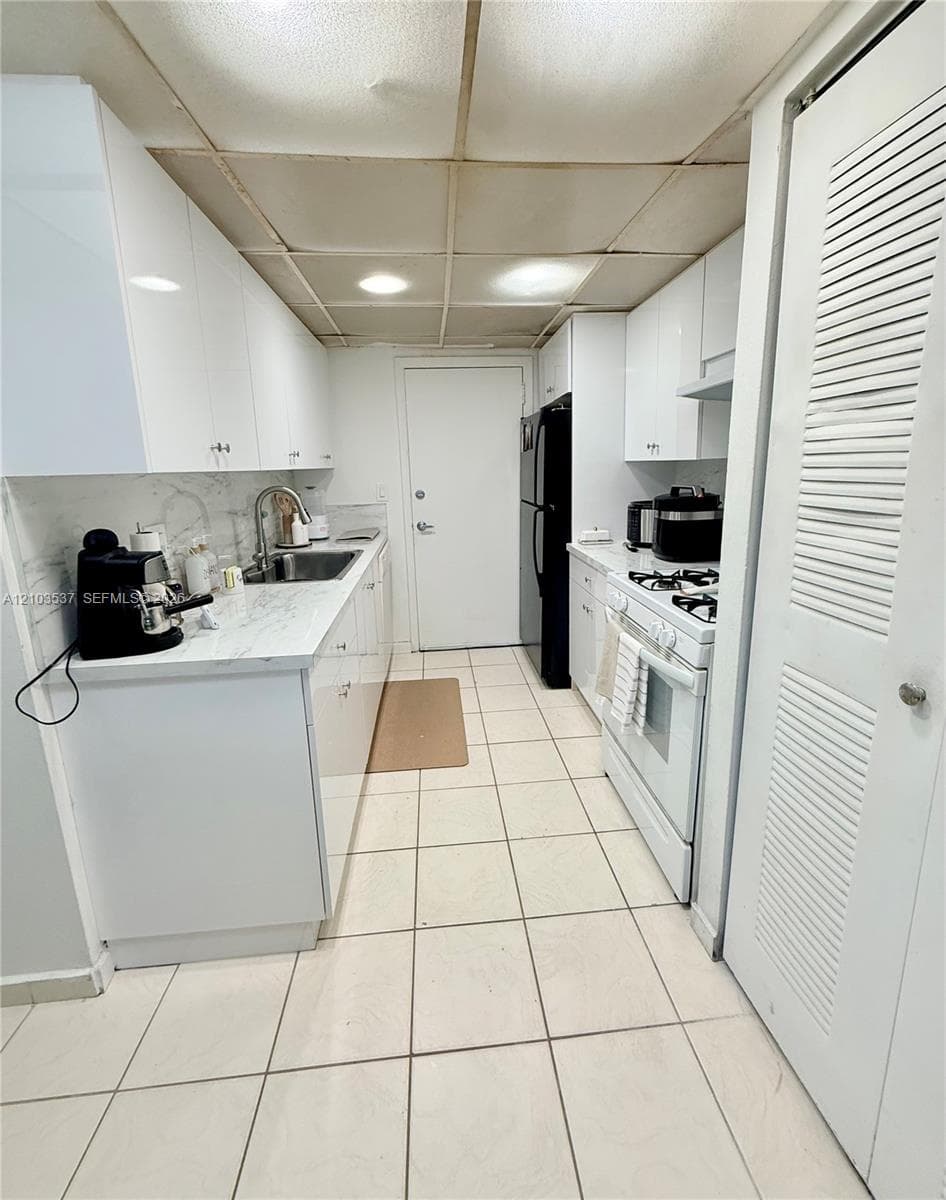VENETIAN GARDENS AT COUNT · #G206 in Hialeah - Photo 6
