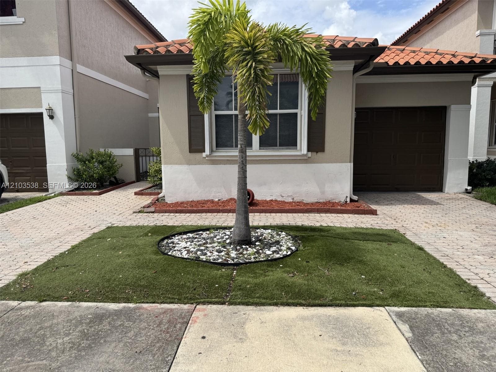 14312 NW 83rd Pl #14312 photo 1