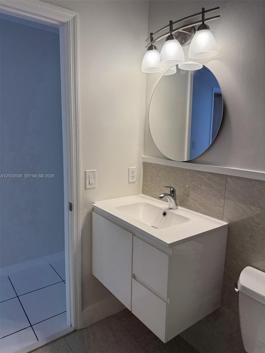 14312 NW 83rd Pl #14312 photo 9
