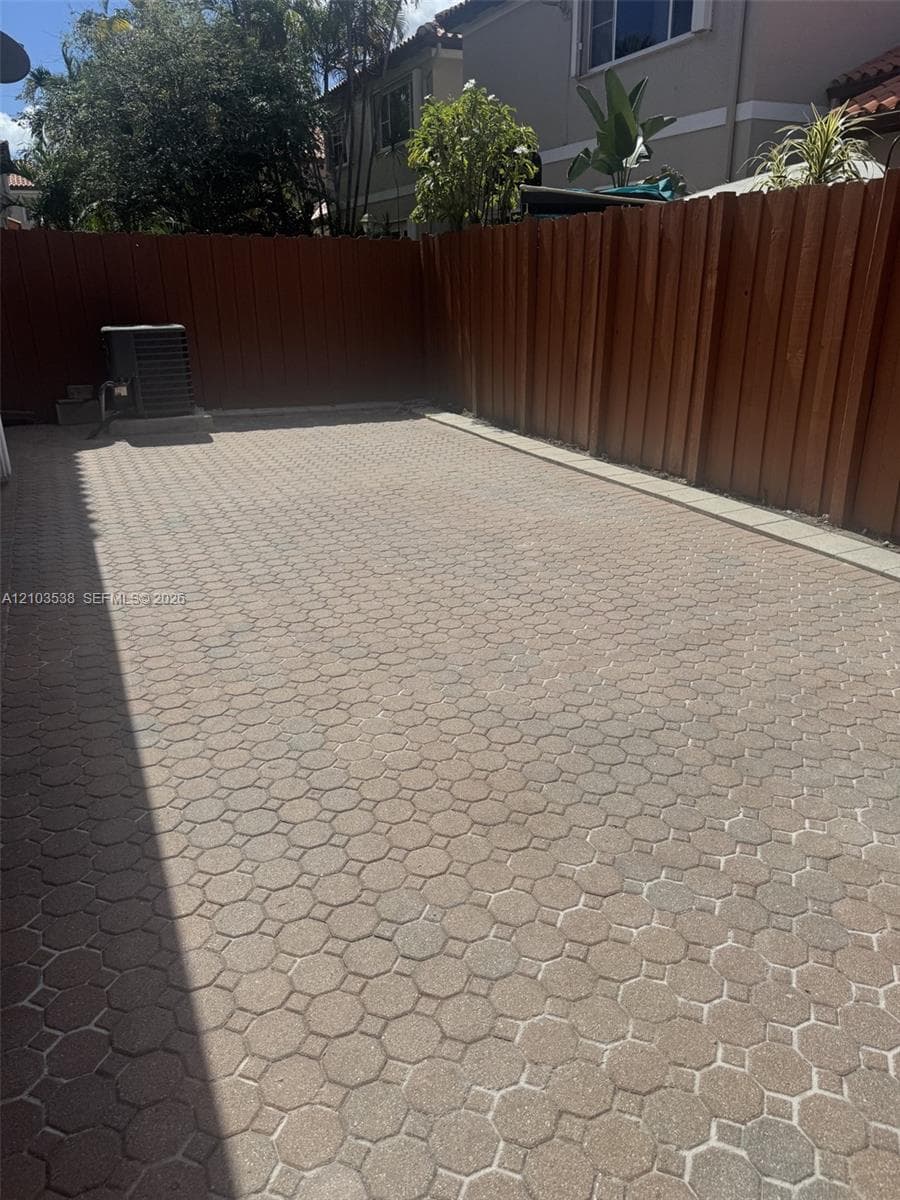 14312 NW 83rd Pl #14312 photo 14